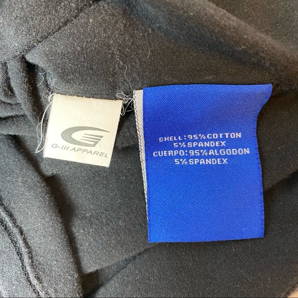 Chicago White Sox t-shirt "What's not to love ..." - Picture 6 of 10